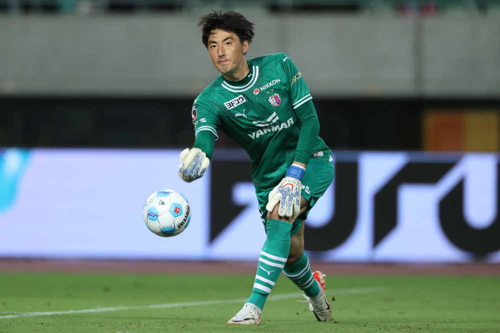 7/24 ドルトムント戦 | 試合結果 | セレッソ大阪オフィシャル